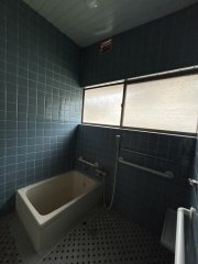 中古戸建 倉敷市五日市1109-23 JR山陽本線中庄駅 849万円