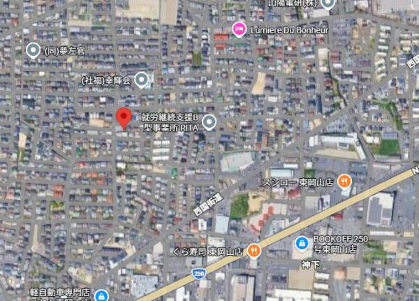 新築戸建 岡山市中区乙多見141-2 JR山陽本線東岡山駅 3,680万円
