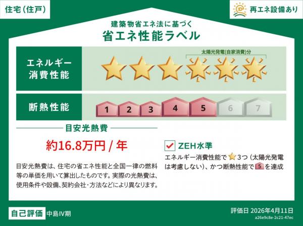 新築戸建 倉敷市中島866-15 水島臨海鉄道西富井駅 2,580万円
