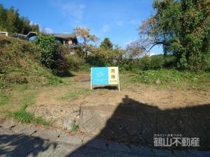 土地 岡山県久米郡美咲町西幸1022 津山線小原駅 900000