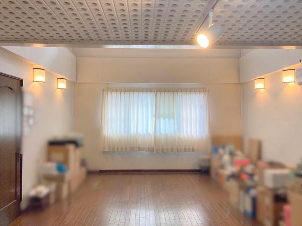 中古戸建 東広島市八本松南７丁目 山陽本線八本松駅 2,580万円