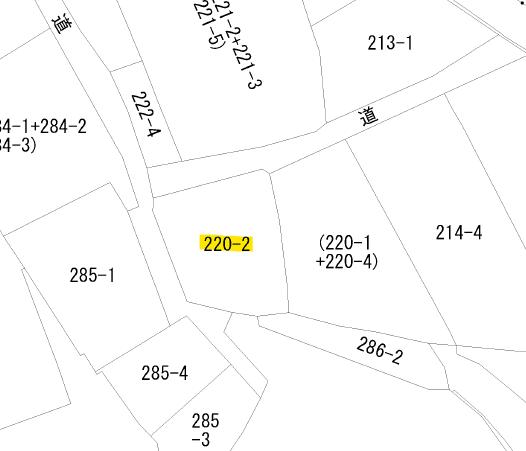 土地 東広島市西条町西条 山陽本線西条駅 1,199万円