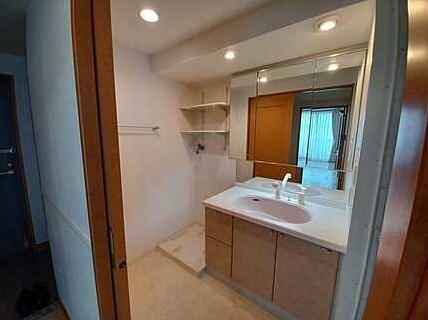 中古マンション 東広島市西条中央７丁目 山陽本線西条駅 2,480万円