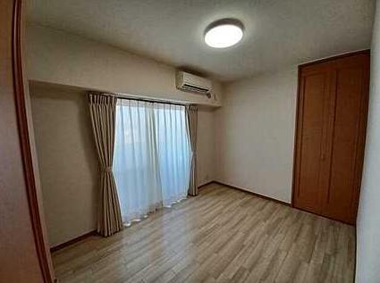 中古マンション 東広島市西条中央７丁目 山陽本線西条駅 2,480万円