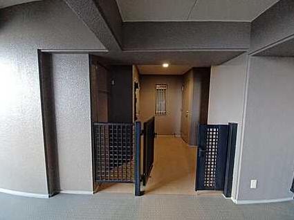 中古マンション 東広島市西条中央７丁目 山陽本線西条駅 2,480万円