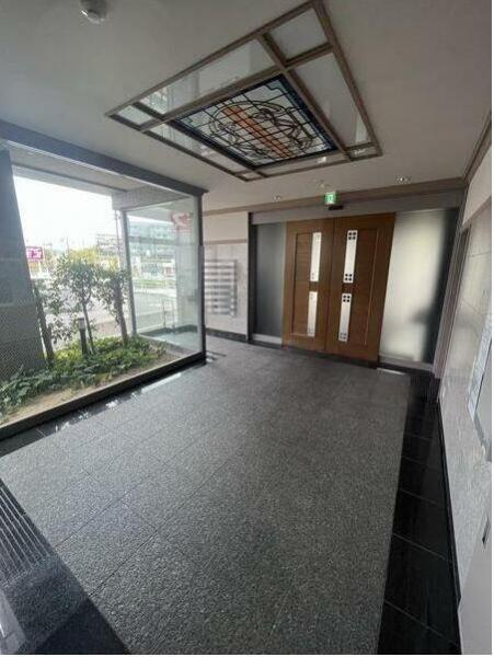 中古マンション 東広島市西条中央７丁目 山陽本線西条駅 2,480万円