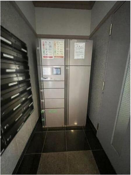 中古マンション 東広島市西条中央７丁目 山陽本線西条駅 2,480万円