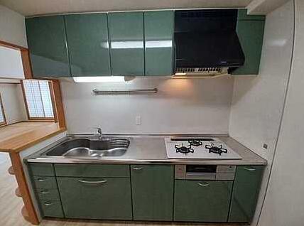 中古マンション 東広島市西条中央７丁目 山陽本線西条駅 2,480万円