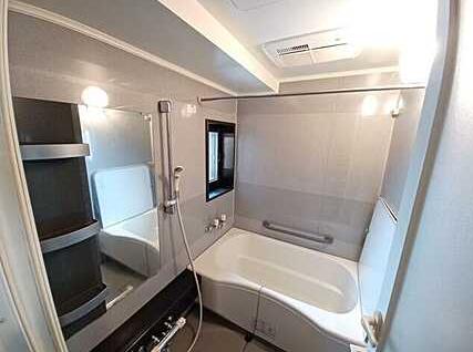 中古マンション 東広島市西条中央７丁目 山陽本線西条駅 2,480万円