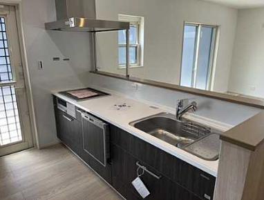 新築戸建 東広島市八本松飯田５丁目 山陽本線八本松駅 3,150万円