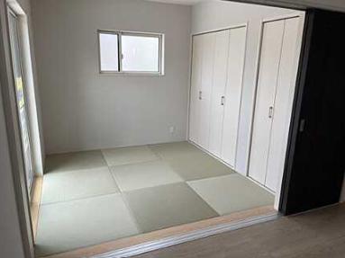 新築戸建 東広島市八本松飯田５丁目 山陽本線八本松駅 3,150万円