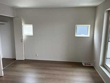 新築戸建 東広島市八本松飯田５丁目 山陽本線八本松駅 3,150万円