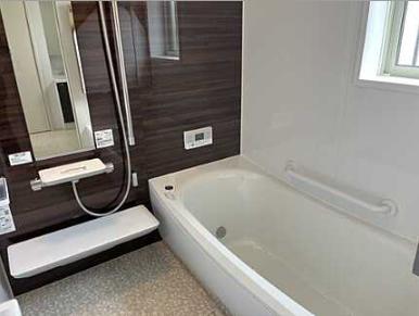 新築戸建 東広島市八本松飯田５丁目 山陽本線八本松駅 3,150万円