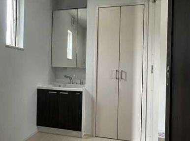 新築戸建 東広島市八本松飯田５丁目 山陽本線八本松駅 3,150万円