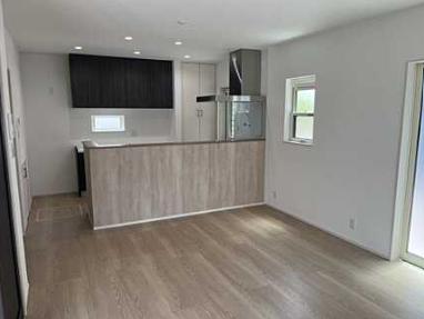 新築戸建 東広島市八本松飯田５丁目 山陽本線八本松駅 3,150万円