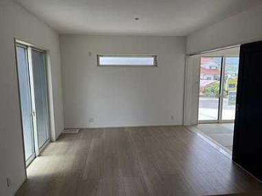 新築戸建 東広島市八本松飯田５丁目 山陽本線八本松駅 3,150万円