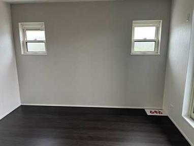 新築戸建 東広島市八本松飯田５丁目 山陽本線八本松駅 3,150万円