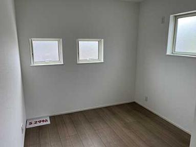 新築戸建 東広島市八本松飯田５丁目 山陽本線八本松駅 3,150万円