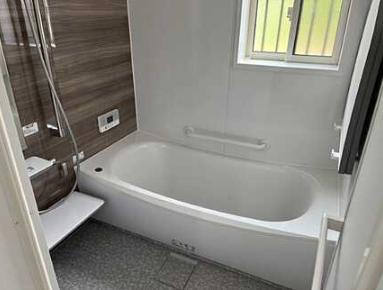 新築戸建 東広島市八本松飯田５丁目 山陽本線八本松駅 3,150万円