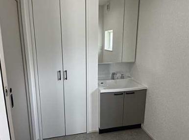 新築戸建 東広島市八本松飯田５丁目 山陽本線八本松駅 3,150万円