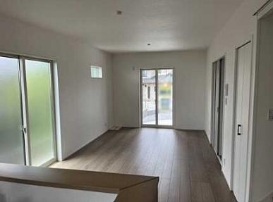 新築戸建 東広島市八本松飯田５丁目 山陽本線八本松駅 3,150万円