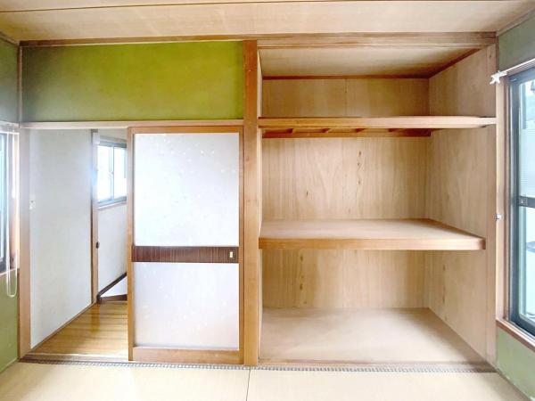 中古戸建 東広島市八本松南４丁目 山陽本線八本松駅 590万円