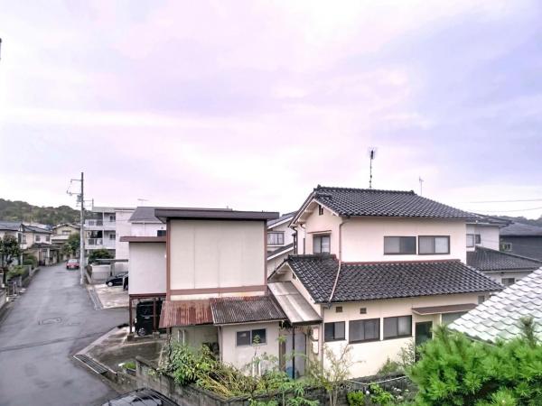 中古戸建 東広島市八本松南４丁目 山陽本線八本松駅 590万円