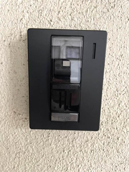 中古戸建 東広島市八本松南４丁目 山陽本線八本松駅 590万円