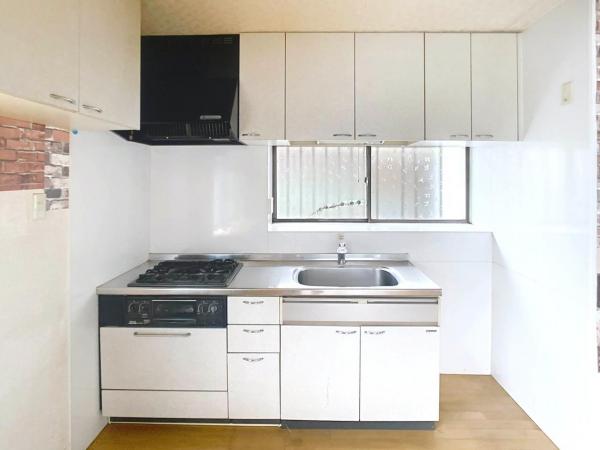 中古戸建 東広島市八本松南４丁目 山陽本線八本松駅 590万円