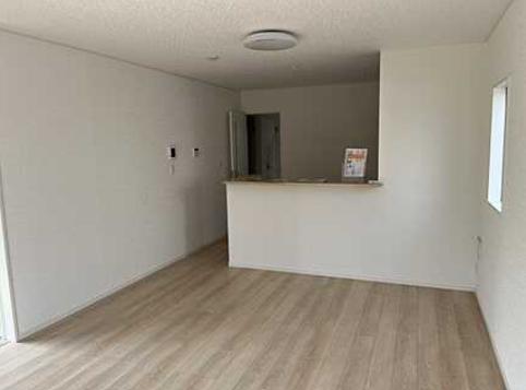 新築戸建 東広島市西条町寺家 山陽本線寺家駅 3,580万円