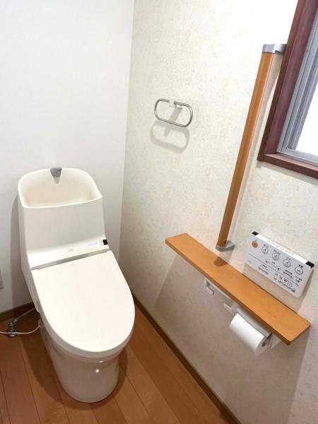 中古戸建 東広島市八本松飯田５丁目 山陽本線八本松駅 1,380万円