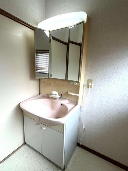 中古戸建 東広島市八本松飯田５丁目 山陽本線八本松駅 1,380万円