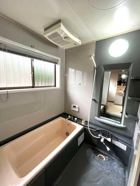 中古戸建 東広島市八本松飯田５丁目 山陽本線八本松駅 1,380万円