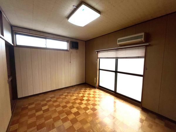 中古戸建 東広島市八本松飯田５丁目 山陽本線八本松駅 1,380万円