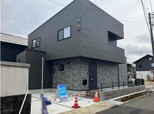中古戸建 東広島市西条町寺家 山陽本線寺家駅 4,280万円