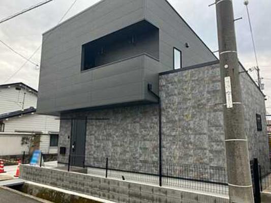 中古戸建 東広島市西条町寺家 山陽本線寺家駅 4,280万円