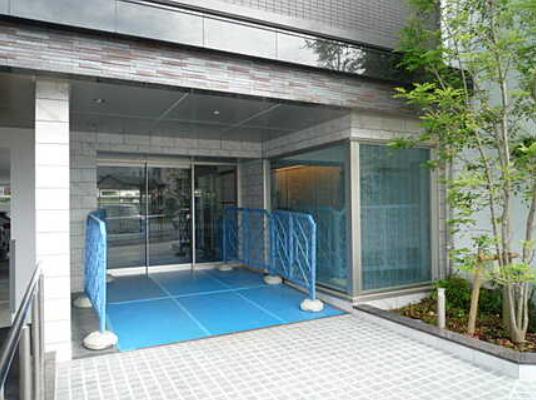 中古マンション 東広島市西条土与丸６丁目 山陽本線西条駅 4,780万円