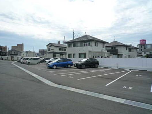 中古マンション 東広島市西条土与丸６丁目 山陽本線西条駅 4,580万円