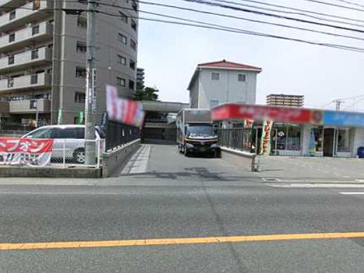 中古マンション 東広島市西条御条町 山陽本線西条駅 1,500万円
