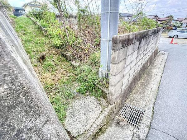 土地 東広島市西条町西条 山陽本線西条駅 1,800万円