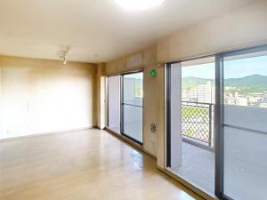 中古マンション 東広島市西条御条町4-45 山陽本線西条駅 12800000