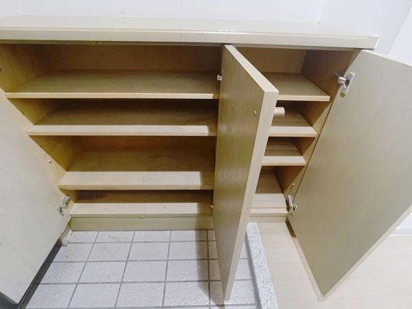 中古マンション 東広島市西条御条町 山陽本線西条駅 1,299万円