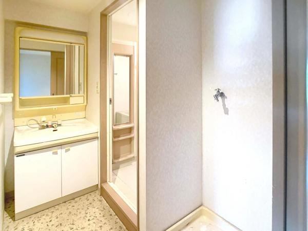 中古マンション 東広島市西条御条町 山陽本線西条駅 1,299万円