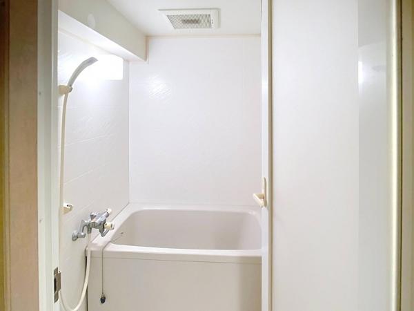 中古マンション 東広島市西条御条町 山陽本線西条駅 1,299万円