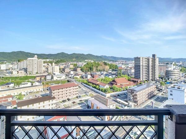 中古マンション 東広島市西条御条町 山陽本線西条駅 1,299万円