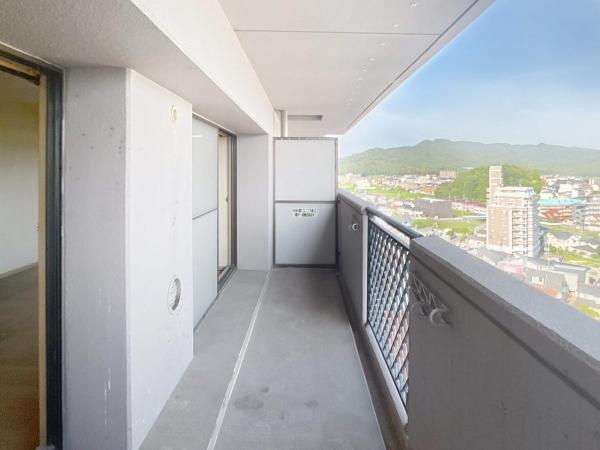 中古マンション 東広島市西条御条町 山陽本線西条駅 1,299万円