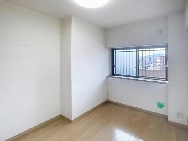 中古マンション 東広島市西条御条町 山陽本線西条駅 1,299万円