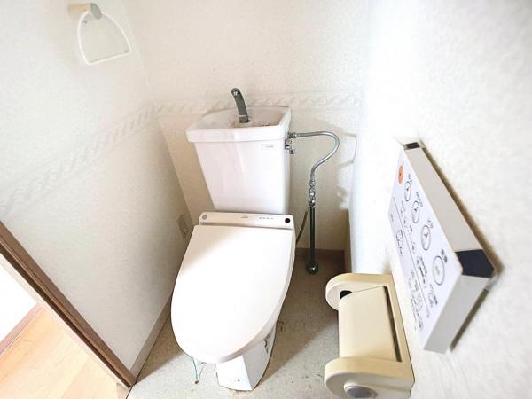 中古マンション 東広島市西条御条町 山陽本線西条駅 1,299万円