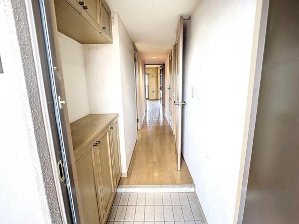 中古マンション 東広島市西条御条町 山陽本線西条駅 1,299万円