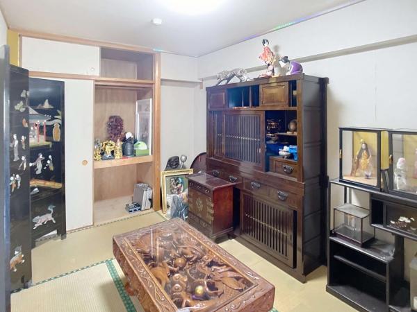 中古マンション 東広島市西条御条町 山陽本線西条駅 1,299万円